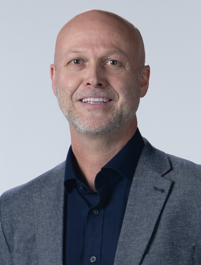 Profile photo of the author, Michael Rowe